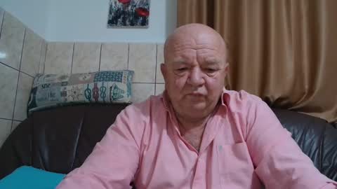 fullballs6 online show from 12/16/24, 01:53