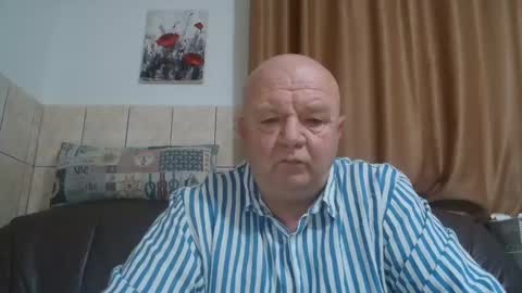 fullballs6 online show from 12/20/24, 03:36