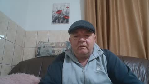 fullballs6 online show from 12/20/24, 11:47