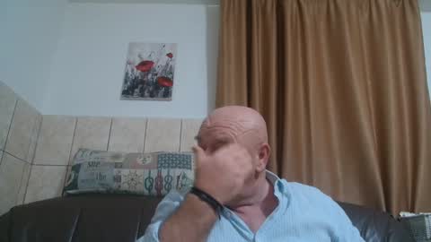 fullballs6 online show from 12/22/24, 02:28