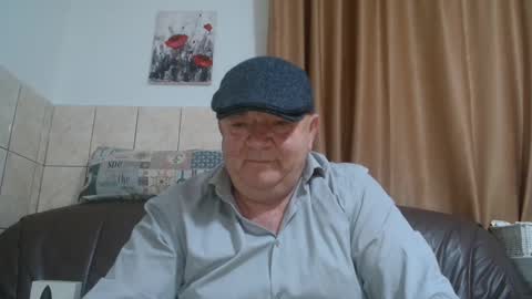 fullballs6 online show from 12/23/24, 03:18