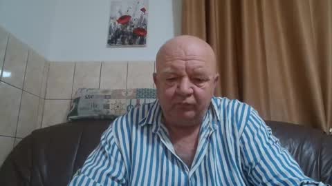 fullballs6 online show from 12/24/24, 01:27