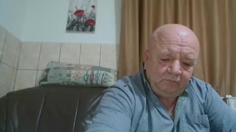 fullballs6 online show from 12/26/24, 02:12