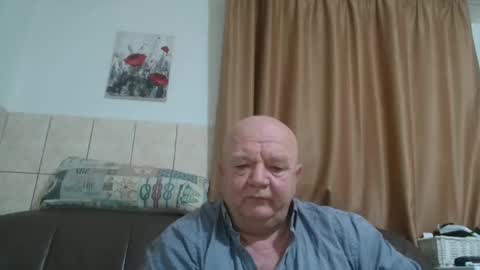 fullballs6 online show from 12/28/24, 04:30