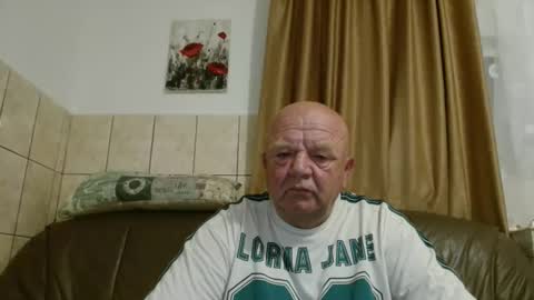 fullballs6 online show from 09/09/25, 12:54