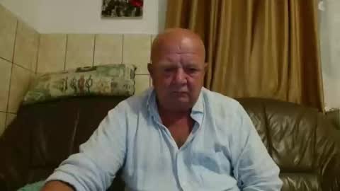 fullballs6 online show from 09/11/25, 12:44