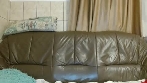 fullballs6 online show from 09/12/25, 12:44