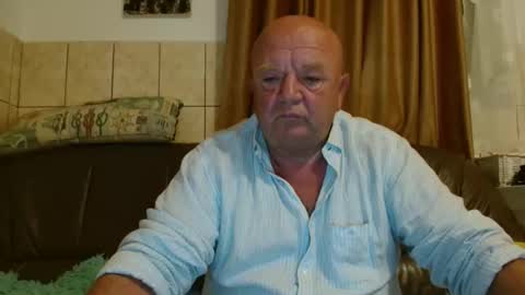 fullballs6 online show from 09/18/25, 01:51