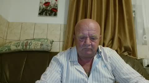 fullballs6 online show from 09/20/25, 02:12