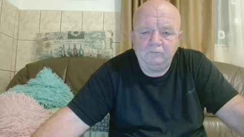 fullballs6 online show from 10/24/25, 02:41