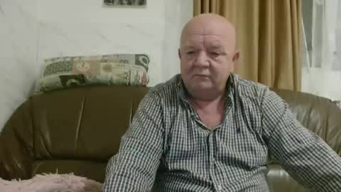 fullballs6 online show from 10/29/25, 03:42