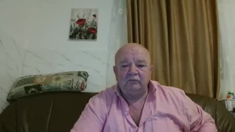 fullballs6 online show from 11/28/25, 03:09