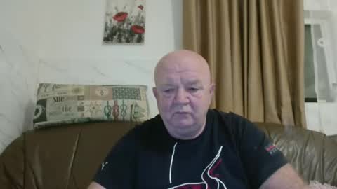 fullballs6 online show from 01/10/26, 02:57