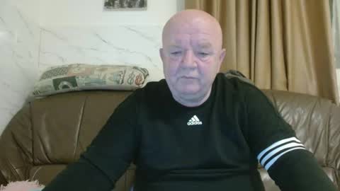 fullballs6 online show from 01/19/26, 02:59