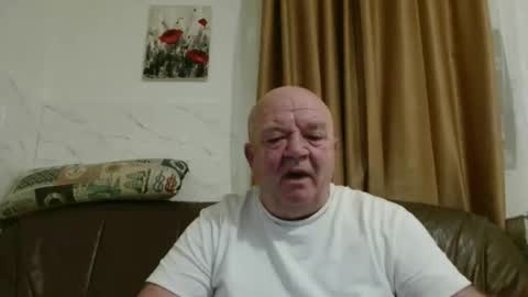 fullballs6 online show from 02/12/26, 04:07