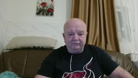 fullballs6 online show from 02/28/26, 03:07