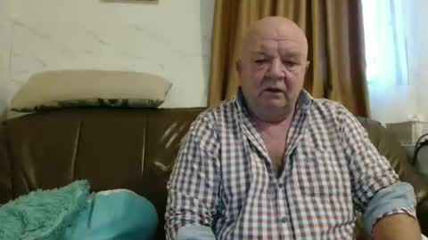 fullballs6 online show from 03/03/26, 04:51