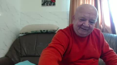 fullballs6 online show from 03/09/26, 08:29