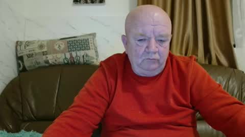 fullballs6 online show from 03/10/26, 02:49