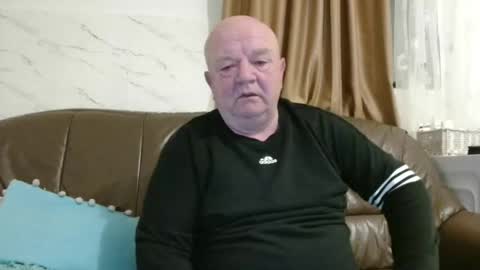 fullballs6 online show from 03/12/26, 03:23