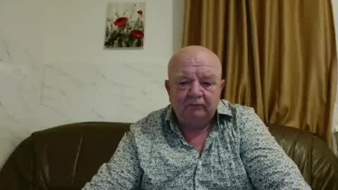 fullballs6 online show from 03/13/26, 01:56