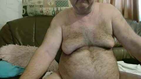 fullballs6 online show from 03/30/26, 06:03