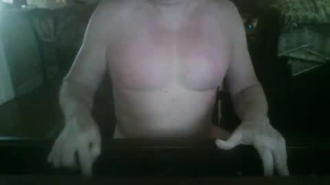 fullmeasure69 online show from 09/19/25, 03:24