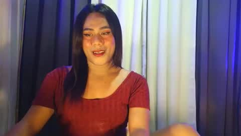 fullof_cums online show from 10/04/25, 08:45