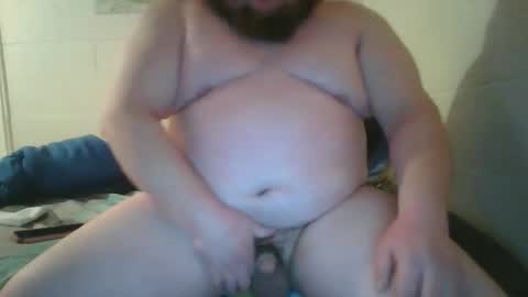 Snapshot of fullofcum0 chatting on 12/22/24, 07:00 fullofcum0 online show from 12/22/24, 07:00