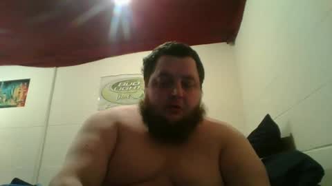 Snapshot of fullofcum0 chatting on 12/25/24, 07:45 fullofcum0 online show from 12/25/24, 07:45