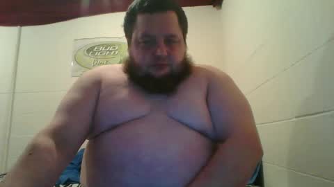 Snapshot of fullofcum0 chatting on 12/28/24, 10:55 fullofcum0 online show from 12/28/24, 10:55