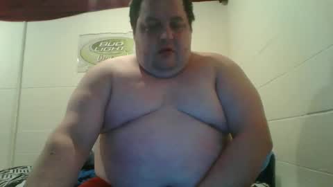 Snapshot of fullofcum0 chatting on 01/01/25, 07:43 fullofcum0 online show from 01/01/25, 07:43