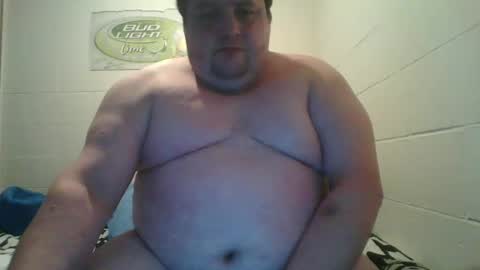 Snapshot of fullofcum0 chatting on 01/08/25, 04:54 fullofcum0 online show from 01/08/25, 04:54