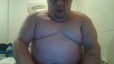 Snapshot of fullofcum0 chatting on 01/08/25, 10:58 fullofcum0 online show from 01/08/25, 10:58