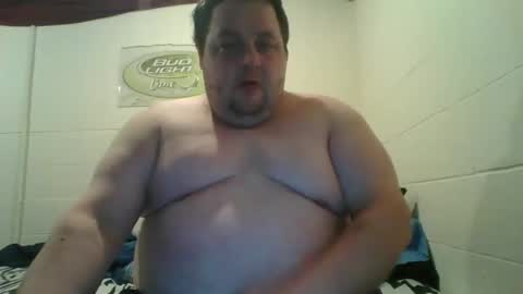 Snapshot of fullofcum0 chatting on 01/12/25, 04:08 fullofcum0 online show from 01/12/25, 04:08