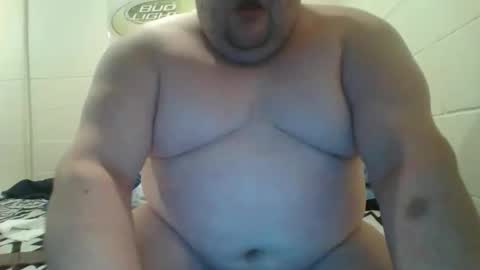 Snapshot of fullofcum0 chatting on 01/12/25, 07:10 fullofcum0 online show from 01/12/25, 07:10