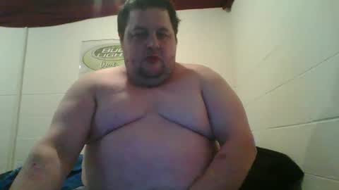 Snapshot of fullofcum0 chatting on 01/13/25, 08:04 fullofcum0 online show from 01/13/25, 08:04