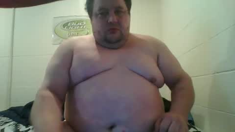 Snapshot of fullofcum0 chatting on 01/15/25, 05:47 fullofcum0 online show from 01/15/25, 05:47