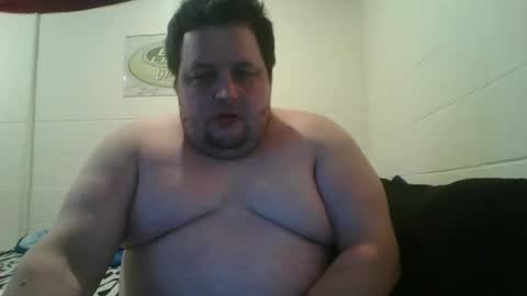 Snapshot of fullofcum0 chatting on 01/18/25, 06:43 fullofcum0 online show from 01/18/25, 06:43
