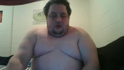 Snapshot of fullofcum0 chatting on 01/23/25, 08:13 fullofcum0 online show from 01/23/25, 08:13