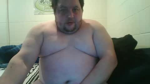 Snapshot of fullofcum0 chatting on 01/27/25, 10:27 fullofcum0 online show from 01/27/25, 10:27