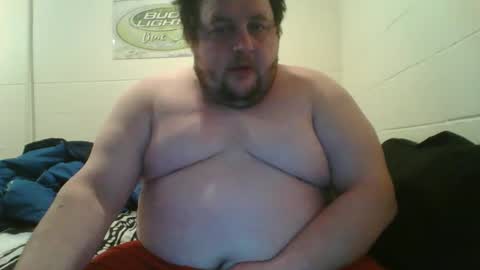 Snapshot of fullofcum0 chatting on 02/15/25, 07:06 fullofcum0 online show from 02/15/25, 07:06
