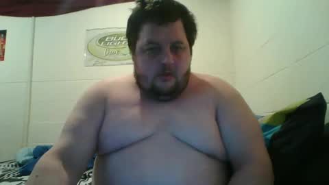 Snapshot of fullofcum0 chatting on 02/19/25, 05:06 fullofcum0 online show from 02/19/25, 05:06