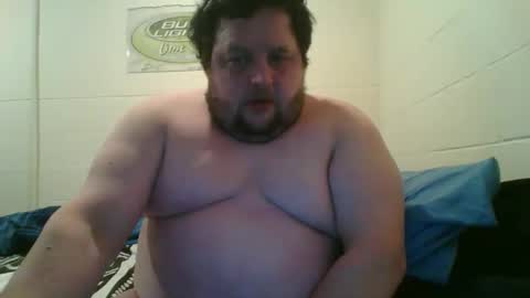 Snapshot of fullofcum0 chatting on 02/24/25, 05:09 fullofcum0 online show from 02/24/25, 05:09