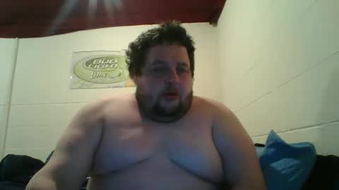 Snapshot of fullofcum0 chatting on 02/25/25, 12:36 fullofcum0 online show from 02/25/25, 12:36