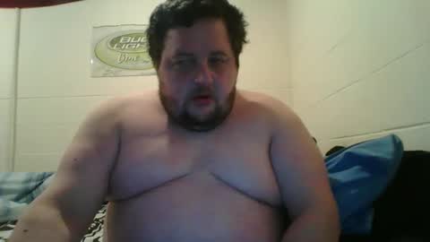 Snapshot of fullofcum0 chatting on 02/25/25, 02:54 fullofcum0 online show from 02/25/25, 02:54