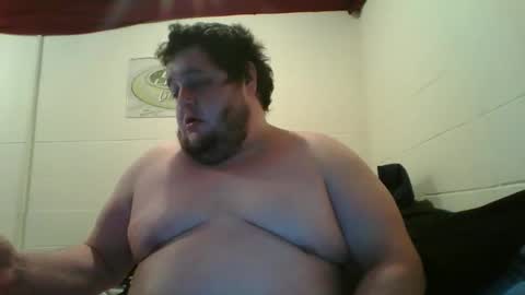 Snapshot of fullofcum0 chatting on 02/28/25, 02:09 fullofcum0 online show from 02/28/25, 02:09