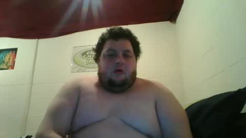 Snapshot of fullofcum0 chatting on 03/02/25, 09:11 fullofcum0 online show from 03/02/25, 09:11