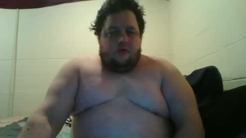 Snapshot of fullofcum0 chatting on 03/05/25, 08:10 fullofcum0 online show from 03/05/25, 08:10