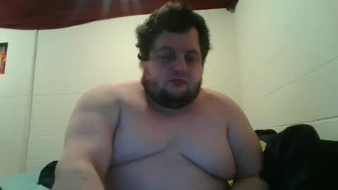 Snapshot of fullofcum0 chatting on 03/09/25, 06:43 fullofcum0 online show from 03/09/25, 06:43
